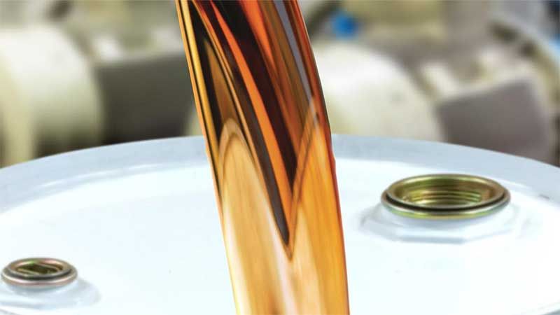 设备润滑维护手册：润滑脂加注标准化步骤，减少故障发生